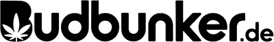 Budbunker.de