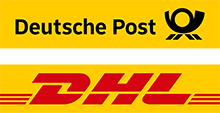 DHL